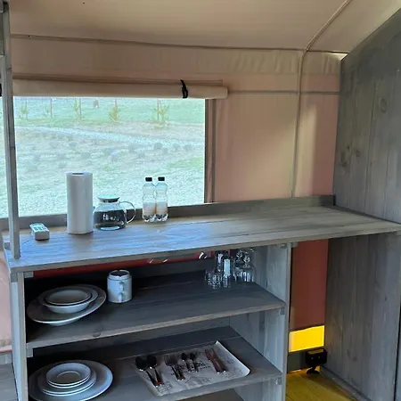 Prozori Boiky Apartmán Lopushanka-Khomyna