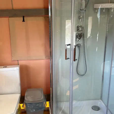 Prozori Boiky Apartmán Lopushanka-Khomyna